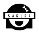 Sakura Publishing cover