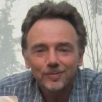 Sam Stoloff photo