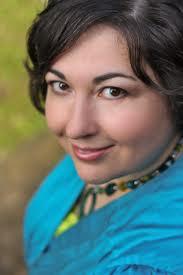 Jennifer Schober photo