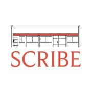 Scribe Publications cover