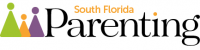 South Florida Parenting cover