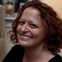Shana Cohen photo