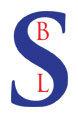 Shearsman Books, Ltd. cover