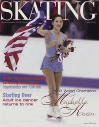 Skating cover