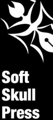 Soft Skull Press cover