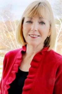 Karen Solem photo