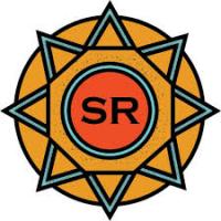 Sonora Review cover