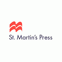 St. Martin's Press cover