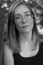 Stacia Decker photo