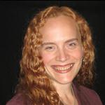 Jessica Papin photo