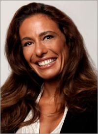 Stephanie Abou photo