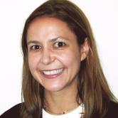 Stephanie Rostan photo