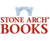 Stone Arch Books cover
