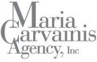 Maria Carvainis photo