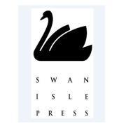 Swan Isle Press cover