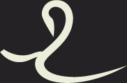 Swan Scythe Press Chapbook Contest cover