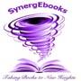 SynergEbooks cover