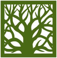 Tanglewood Press cover