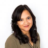 Tanusri Prasanna photo