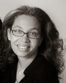 Tanya McKinnon photo