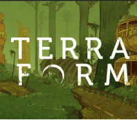 Terraform cover