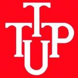 Texas Tech University Press cover