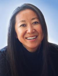 Theresa Park photo