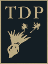 Thistledown Press cover