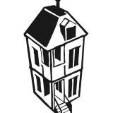Tin House Books cover