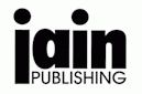 Asian Humanities Press cover