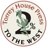 Torrey House Press, LLC cover