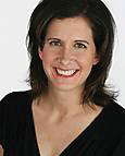 Tracy Fisher photo