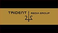 Trident Media Group, LLC cover