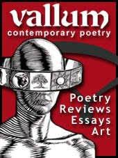 Vallum cover