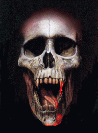 Frightwriter cover