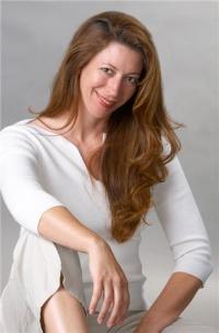 Verna Dreisbach photo