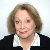 Victoria Skurnick photo