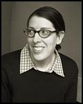 Marissa Walsh photo