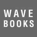 Wave Books cover