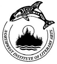 Whidbey Writers MFA Alumni Association Emerging Writers Getaway Contest cover