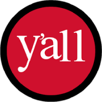 Y'all cover