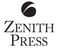 Zenith Press cover