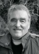 Albert Zuckerman photo