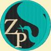 Zumaya Publications, LLC cover
