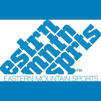 Eastern Mountain Sports Coupon Codes: Printable Coupons ...